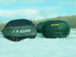 KUIU.jpg