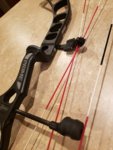 PrimeCentergyHybrid2017_3_300.jpg
