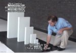87CB2ADE-023F-4FE5-BF45-412EBC605E48.jpeg