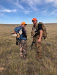 Ellie and Jared Packing Out Antelope 2018.jpeg