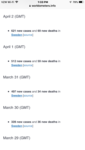 2CFDA102-79EC-47E7-9C51-C2265E2AD67D.png