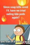 FB_IMG_1585865963080.jpg