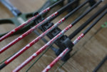 DSC03282.JPG
