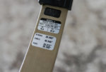 DSC03293.JPG