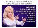 AB764639-A5BD-415B-97FE-F6926959DB34.jpeg