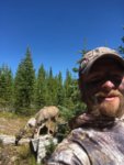 elk 286.jpg