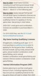 Screenshot_20200403-173419_Chrome.jpg