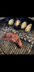 DF088BFE-9D9F-45B6-906D-486B08577D57.png