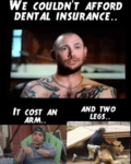 19F857EE-A697-403A-86E3-0D5D5CDE416B.png