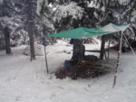 DSC00863.jpg