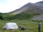DSC00891.jpg