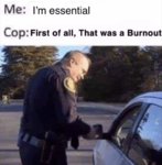B4F9F573-72A3-4F2F-959D-4D136B881C82.jpeg