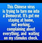 FB_IMG_15.jpg