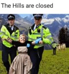 78BD9A36-F2D5-465C-AAF1-C73BB2D4C5D5.jpeg