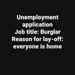 28A35C19-CB69-482C-AD61-B81404BB31E8.jpeg