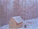 spring_snow.JPG