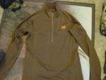 IMG_1586.JPG
