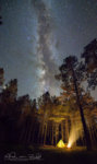 Sawtooth-Milky-Way logo.jpg