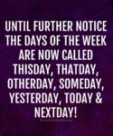 FB_IMG_15.jpg