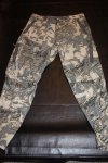 Sitka Ascent Pants.jpg
