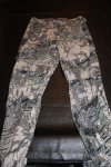 Sitka 90% Pants.jpg