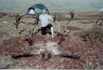 2006 caribou hunt-0027.jpg