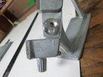 bitz 002.jpg