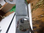 bitz 003.jpg