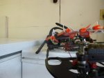 bitz 004.jpg