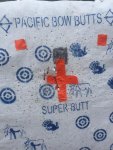 90 yard group.jpg