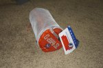 DSC01102.jpg