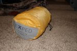 DSC01103.jpg