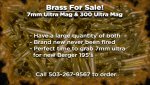 brass sale.jpg