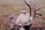 2006 caribou hunt-0024.jpg