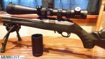 4242570_01_vortex_viper_pst_ffp_ebr_1_6_2_640.jpg