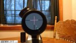 4242570_02_vortex_viper_pst_ffp_ebr_1_6_2_640.jpg
