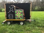 Target setup.jpg Target setup.jpg