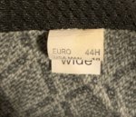 40A71A11-A2A0-404A-8B65-015580EAD6B0.jpeg