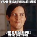 facebook_1586366548193_157173602040631.jpg