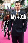 78E042BA-3E34-4B7E-9A56-1E73B16C7C56.jpeg
