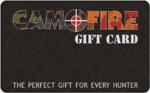 Camofire_new-giftCard-550.jpg