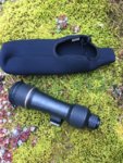 25x50 Leupold Scope.JPG