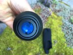25x50 lens small.JPG