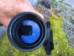 25x50 lens.JPG