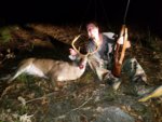 First Buck White Point Plantation Oct 6 2019.jpg