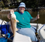 Moms Fish 1200.jpg