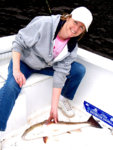 Celeste 29 Inch Redfish.jpg