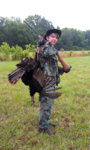 1st Turkey.jpg