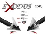 exodus.jpg exodus.jpg