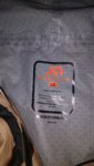 IMG_20200410_164819178.jpg